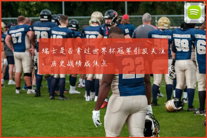 瑞士是否拿过世界杯冠军引发关注，历史战绩成焦点