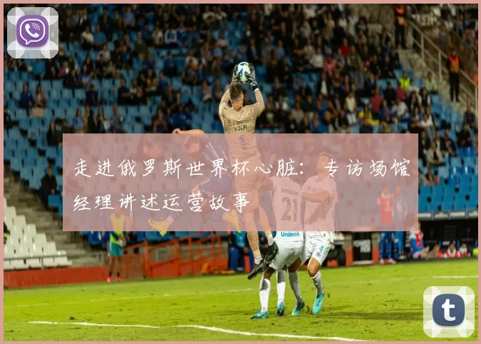 走进俄罗斯世界杯心脏:专访场馆经理讲述运营故事